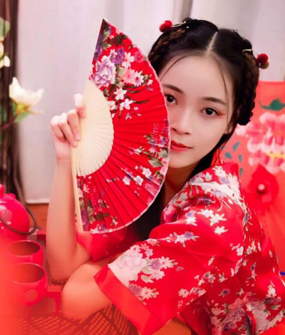 武汉江汉男士养生会所之舞动乾坤