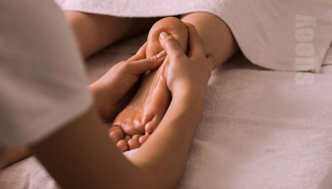 武汉江汉男士休闲按摩休闲会馆推荐，这家服务真带劲,保你来了还想来