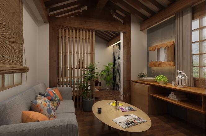 消费透明的武汉江汉SPA桑拿中心_释放压力的同时享受生活