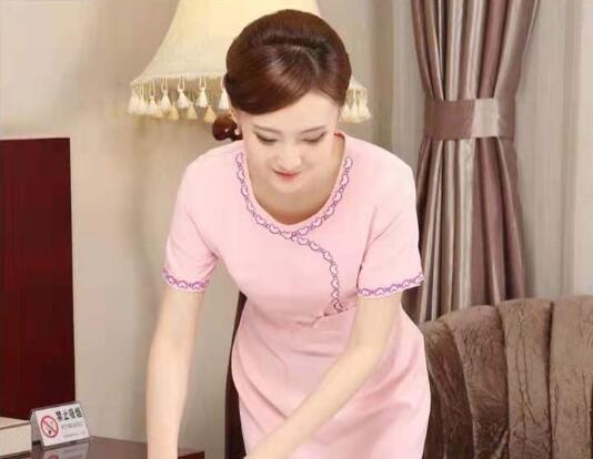 武汉江汉男士保健按摩养生会馆哪里有，这家亲身体验,服务超好