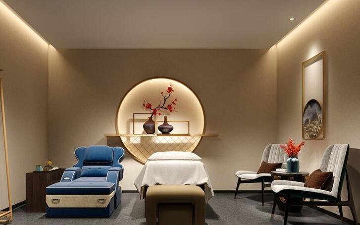 武汉江汉项目多的桑拿会所-用我们的双手为您缓解疲劳