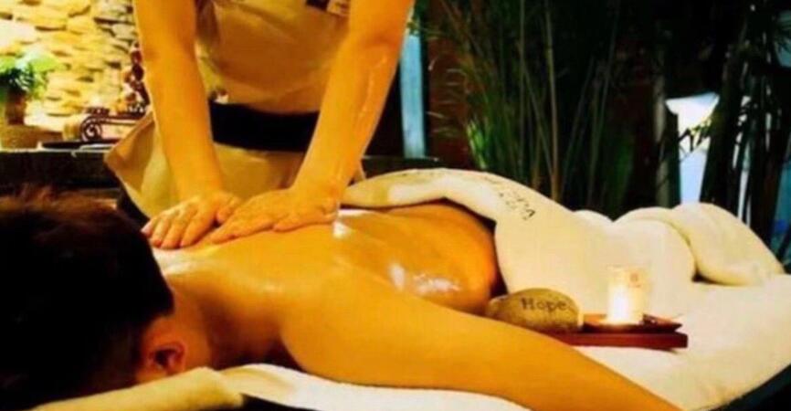 武汉江汉有哪个水会有整套最新更新