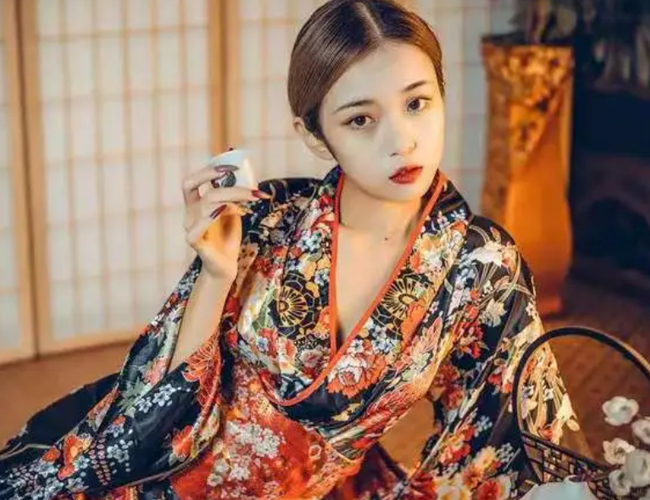 武汉江汉桑拿休闲会所艺师风采展示（十一）太奇妙了整个过程都是享受